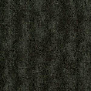 paklajflizes-tarkett-desso-desert-712086015