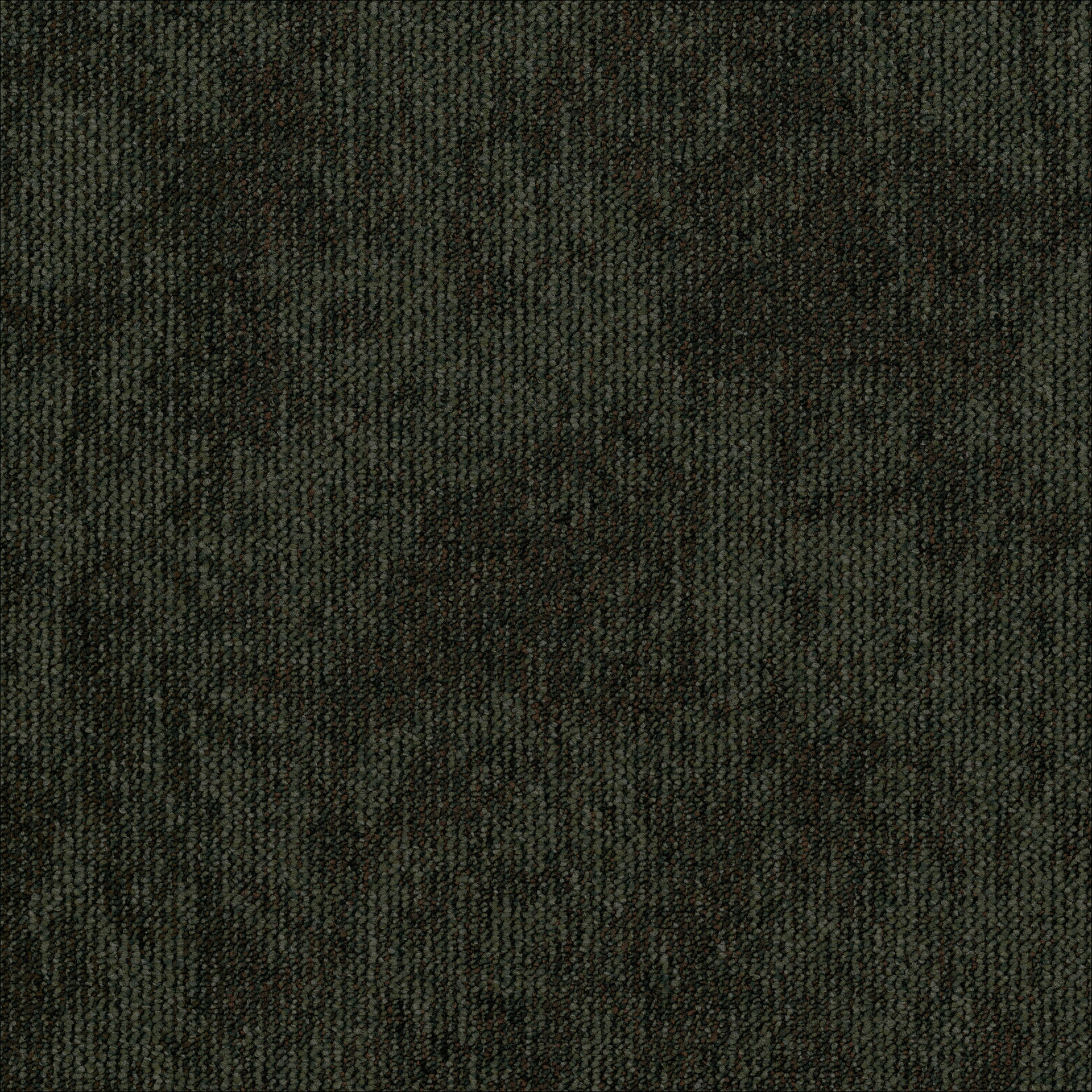 paklajflizes-tarkett-desso-desert-712086015