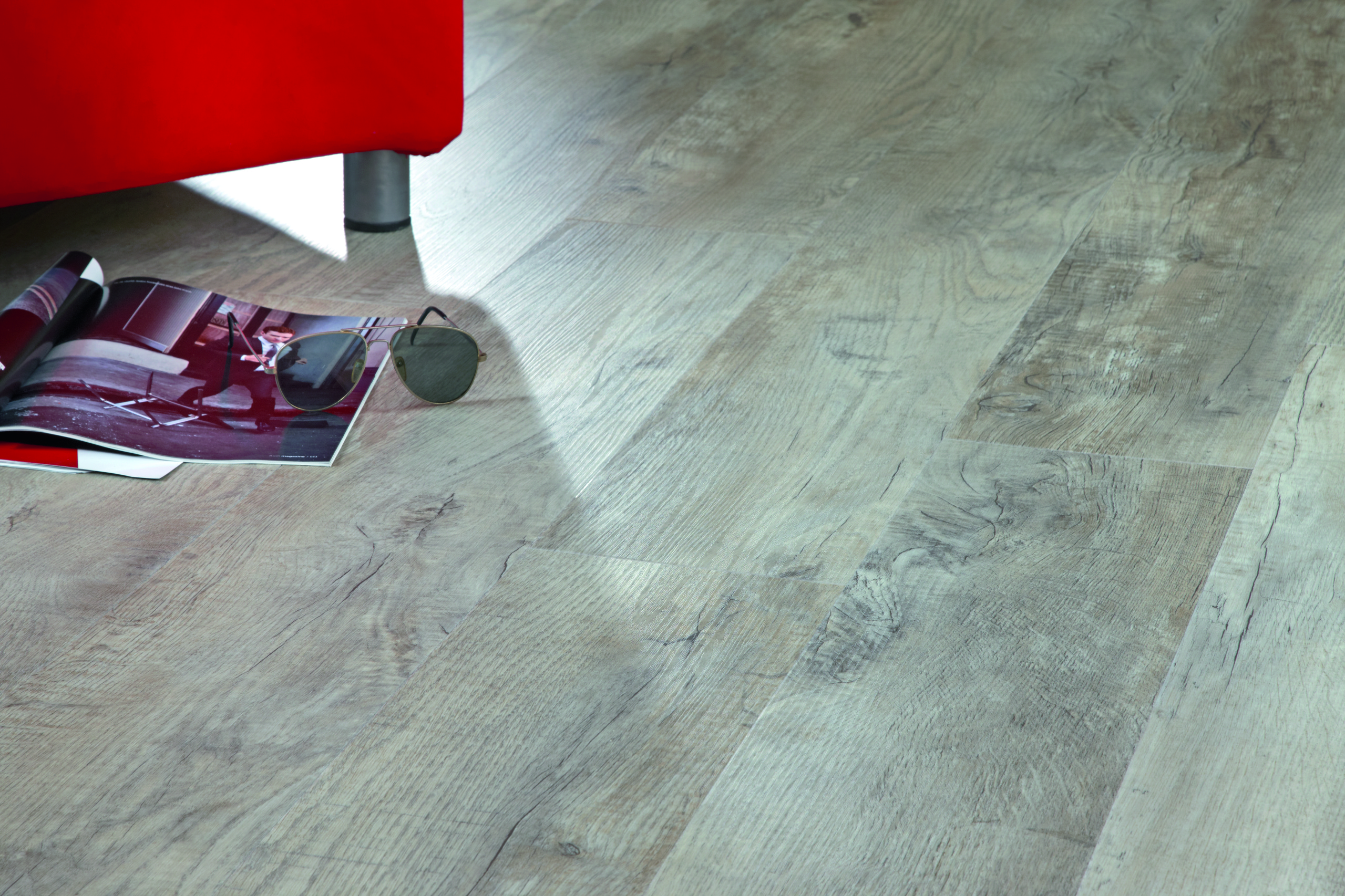 Moduleo Roots Country Oak 24918