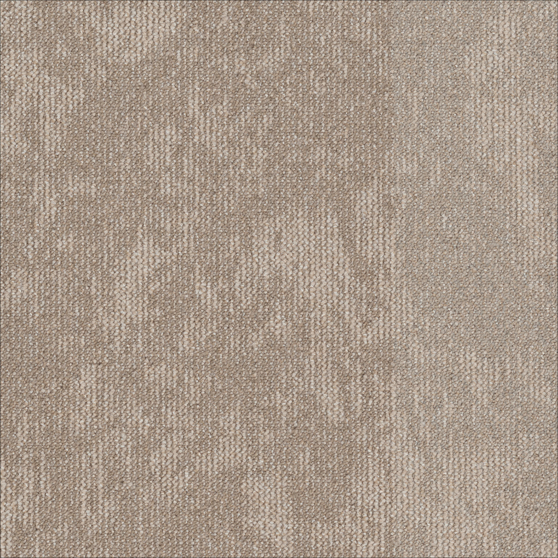 paklajflizes-tarkett-desso-desert-712086004