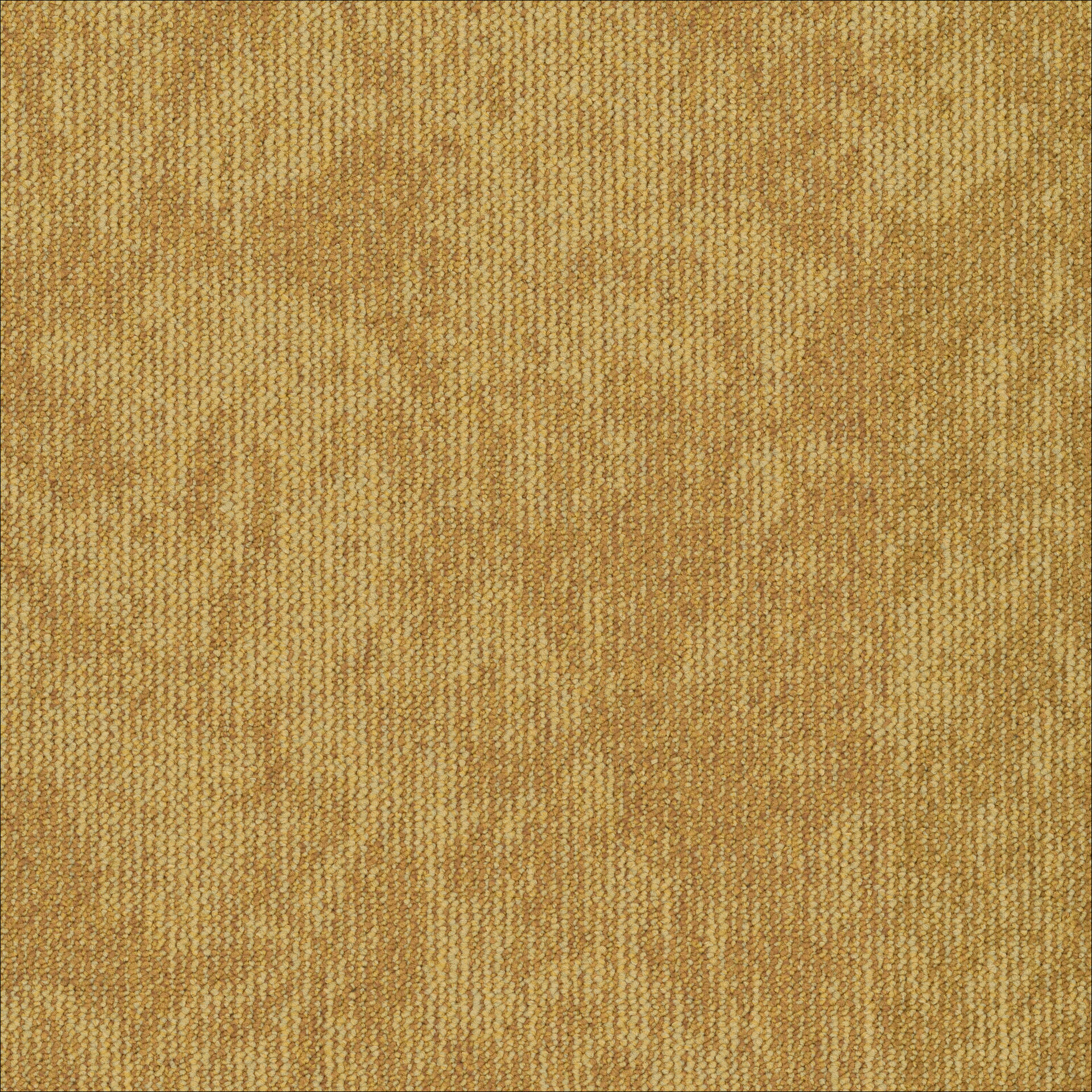 paklajflizes-tarkett-desso-desert-712086013