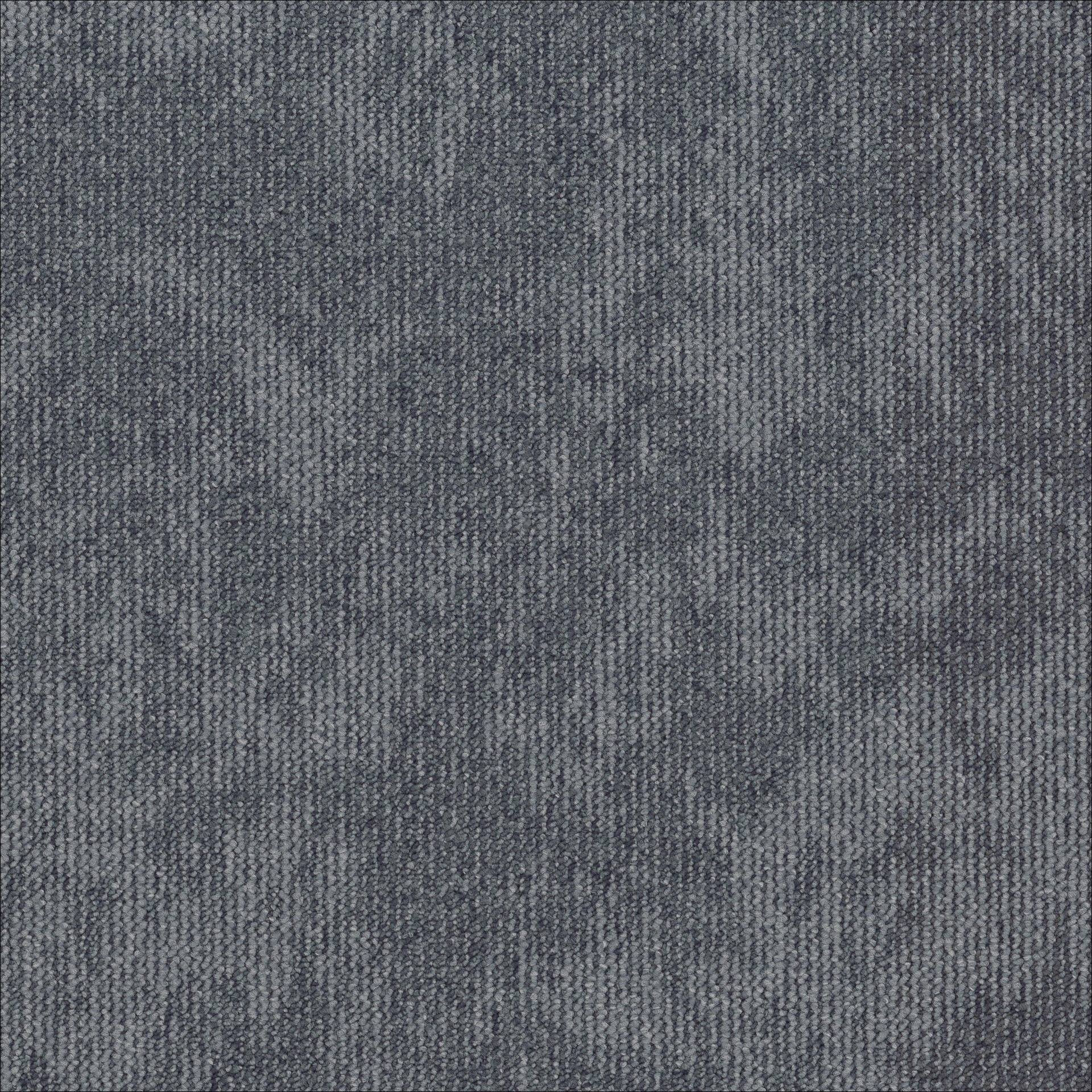 paklajflizes-tarkett-desso-desert-712086018