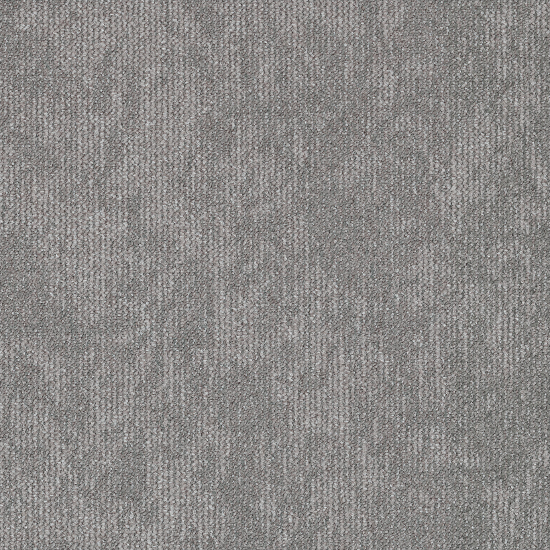 paklajflizes-tarkett-desso-desert-712086002