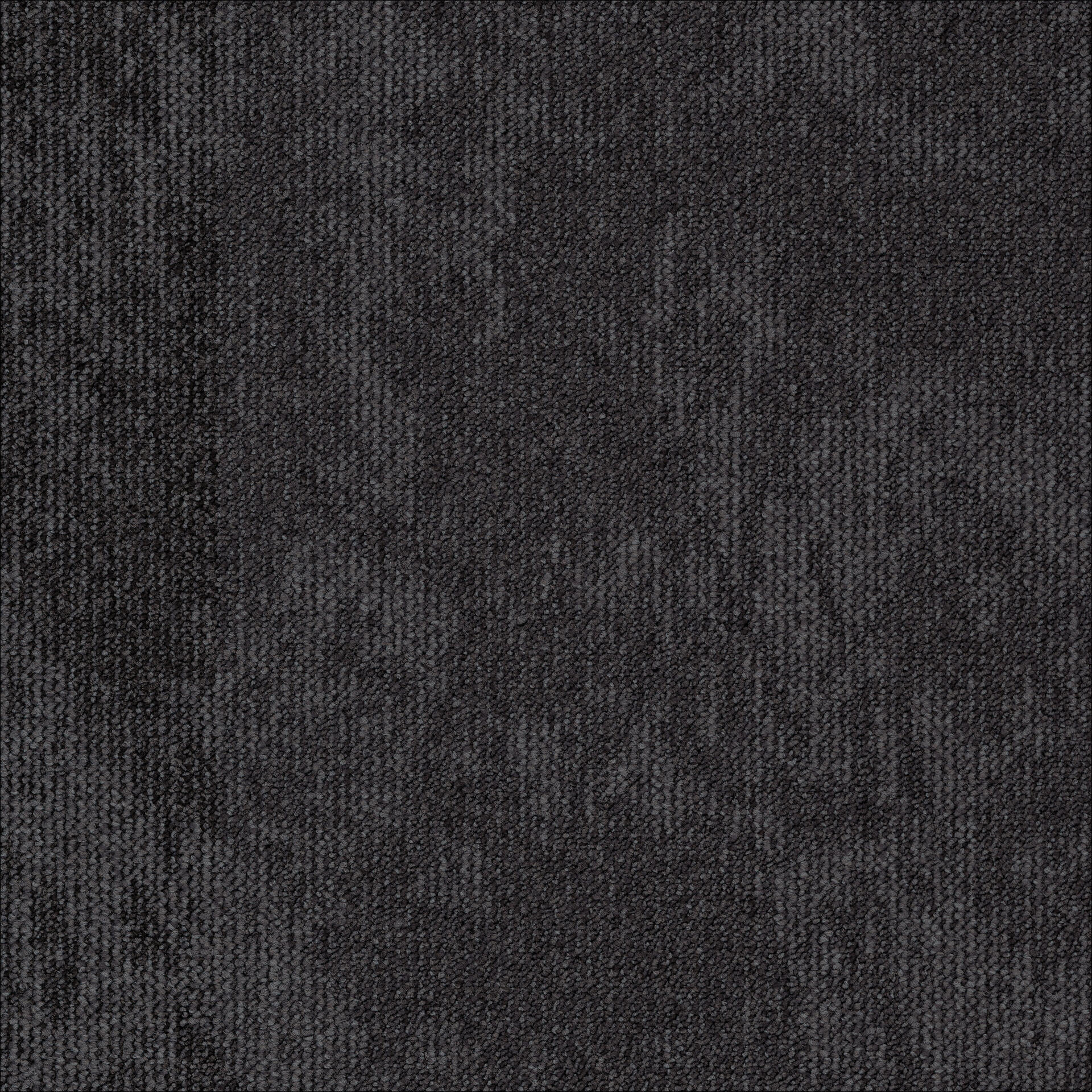 paklajflizes-tarkett-desso-desert-712086021