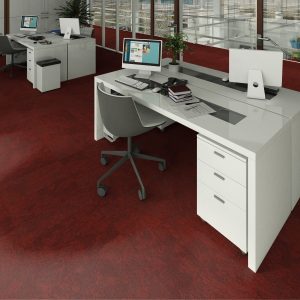 paklajflizes-tarkett-desso-desert-712086010