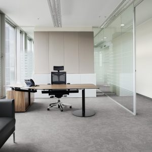 paklajflizes-tarkett-desso-desert-712086002