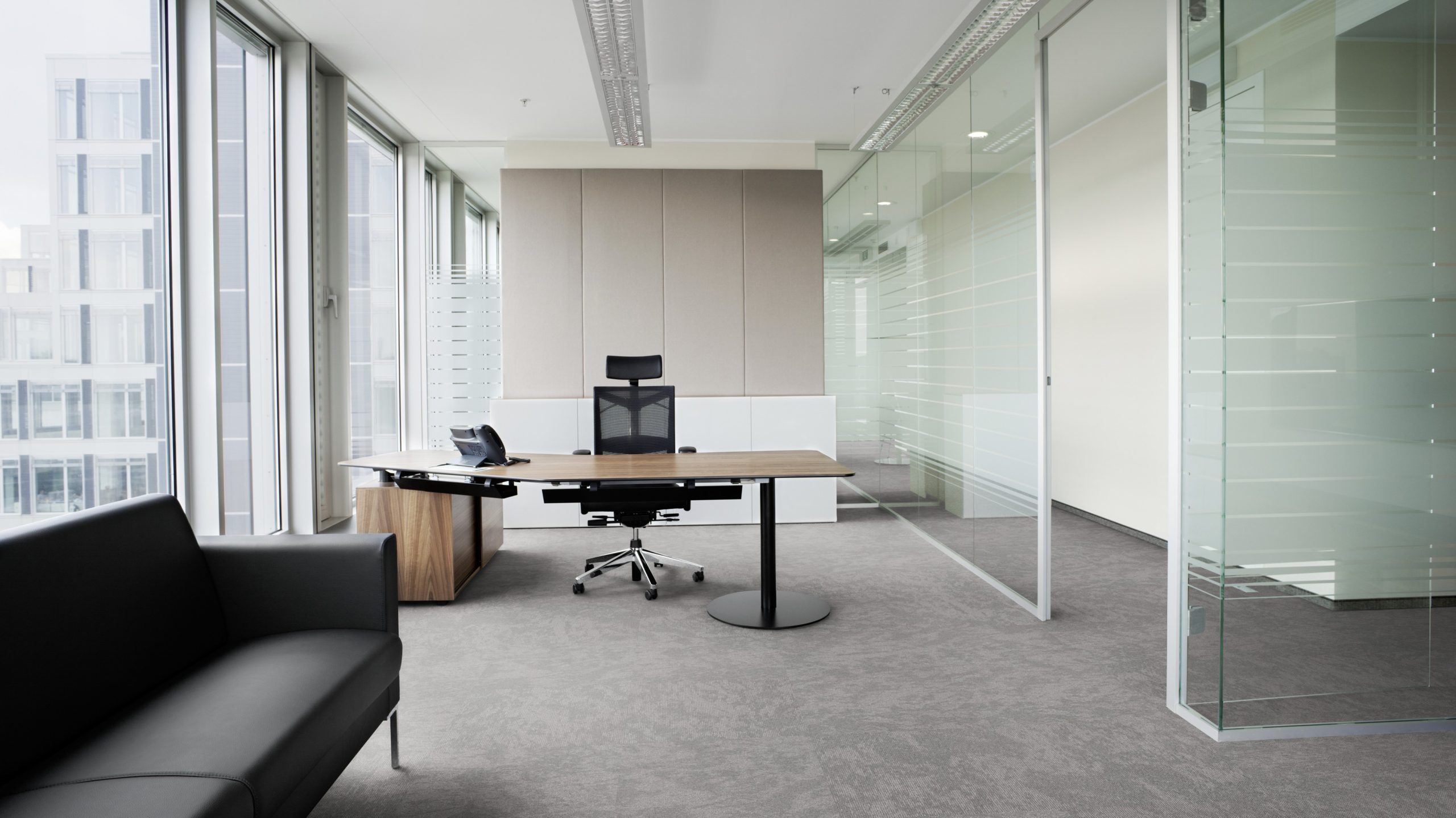 paklajflizes-tarkett-desso-desert-712086002