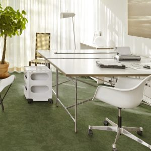 paklajflizes-tarkett-desso-desert-712086024