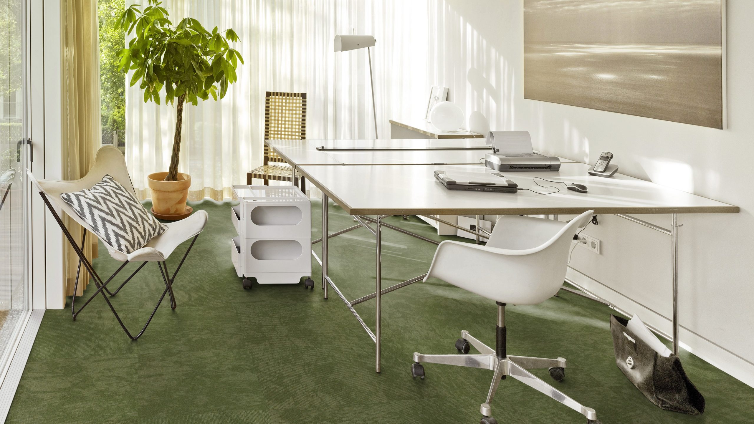 paklajflizes-tarkett-desso-desert-712086024