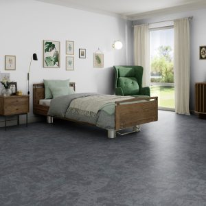 paklajflizes-tarkett-desso-desert-712086018