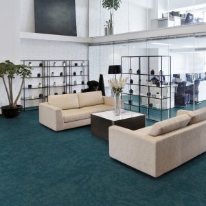 paklajflizes-tarkett-desso-desert-712086022