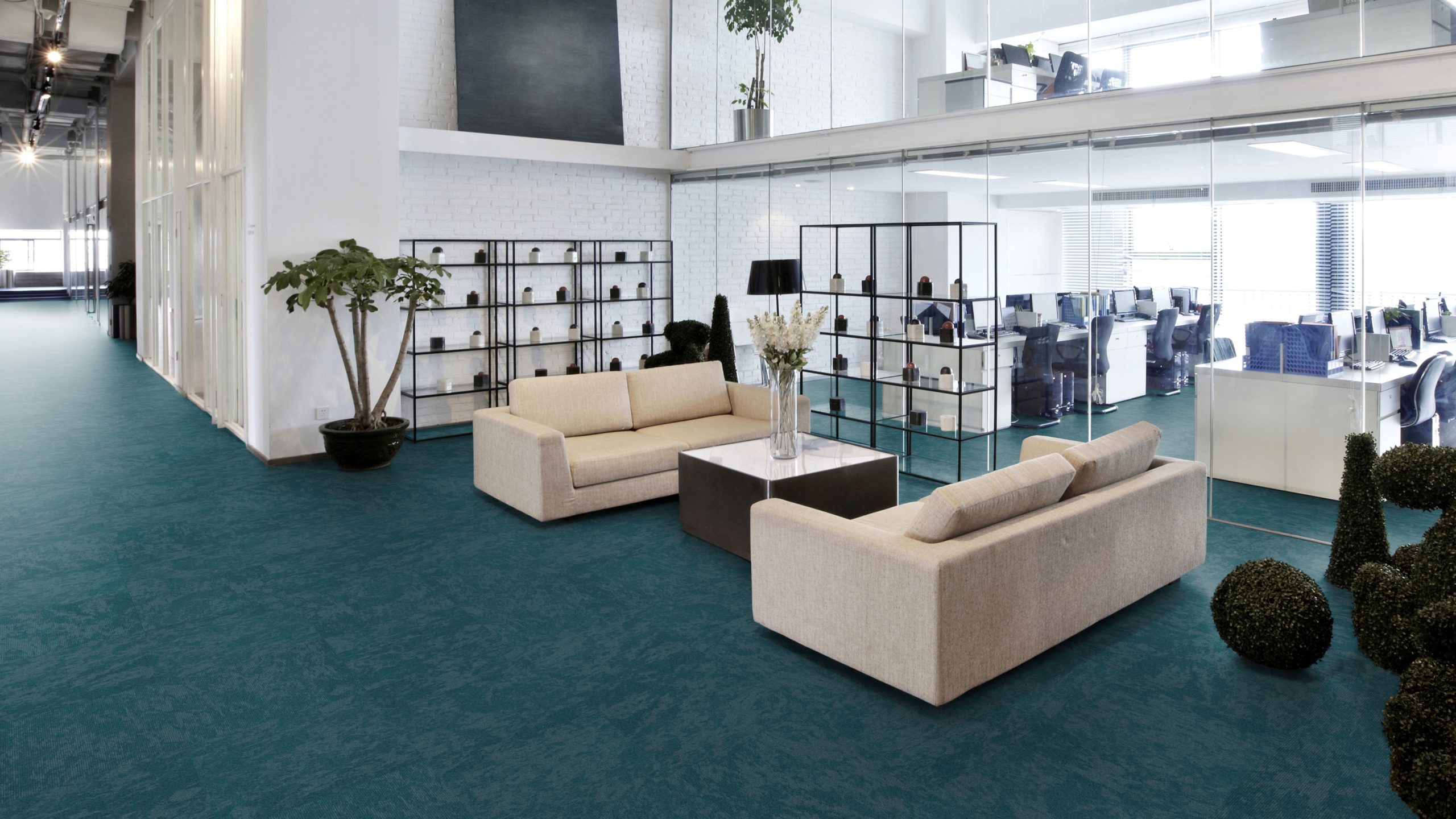 paklajflizes-tarkett-desso-desert-712086022