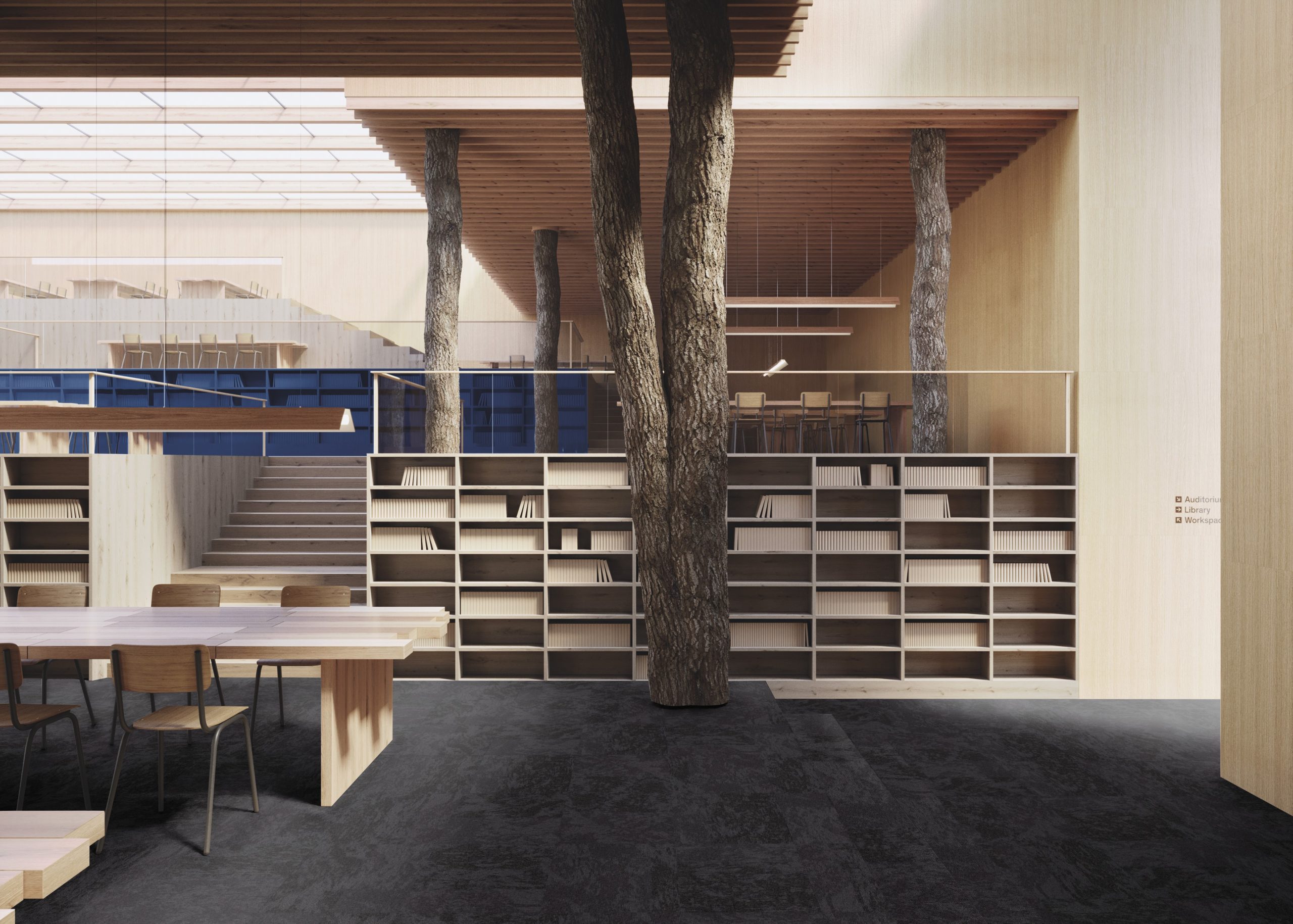 paklajflizes-tarkett-desso-desert-712086021