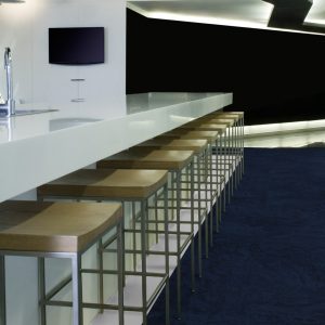 paklajflizes-tarkett-desso-desert-712086016