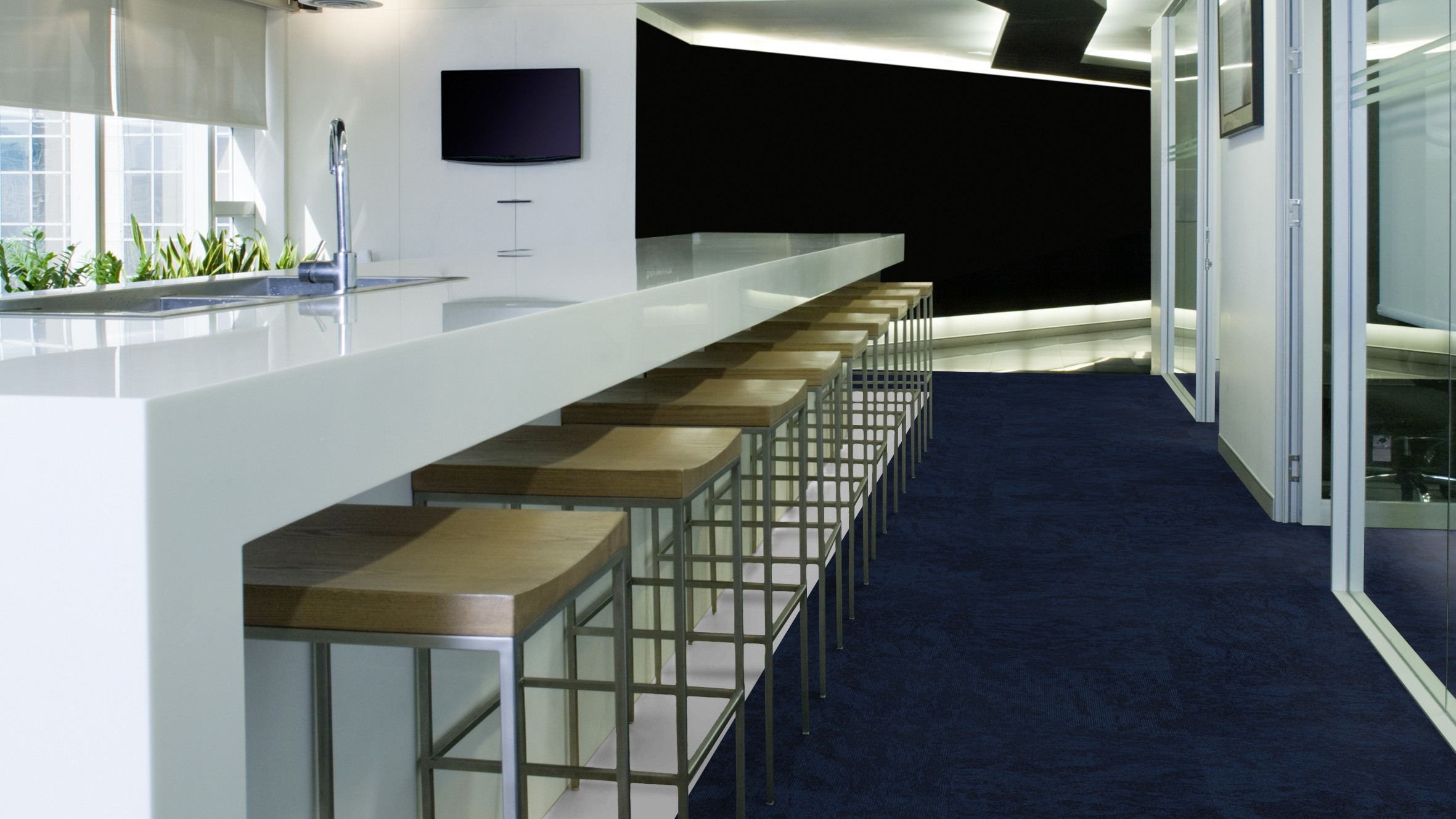 paklajflizes-tarkett-desso-desert-712086016