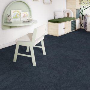 paklajflizes-tarkett-desso-desert-712086017