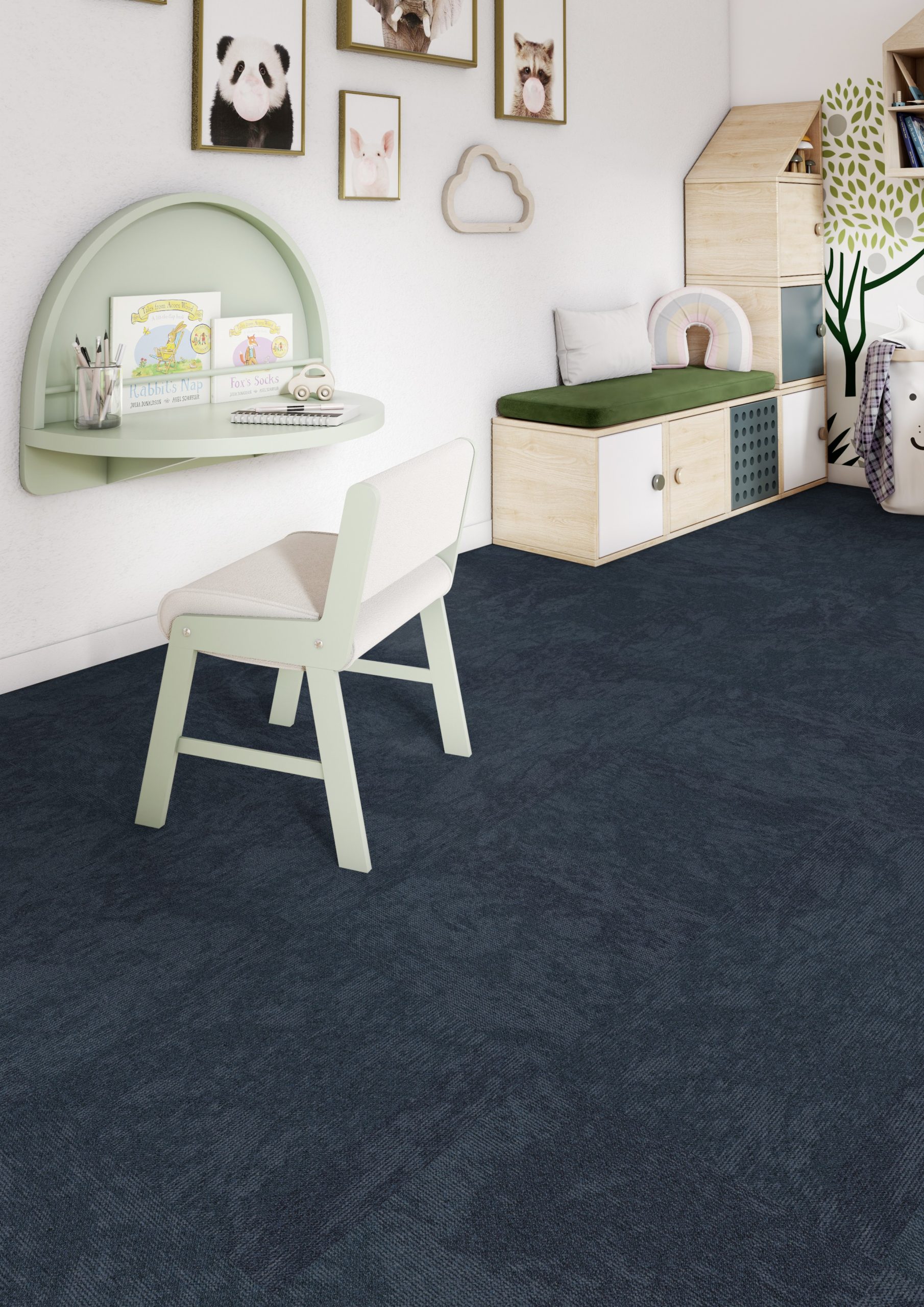 paklajflizes-tarkett-desso-desert-712086017