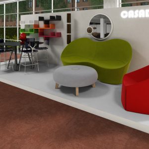 paklajflizes-tarkett-desso-desert-712086011