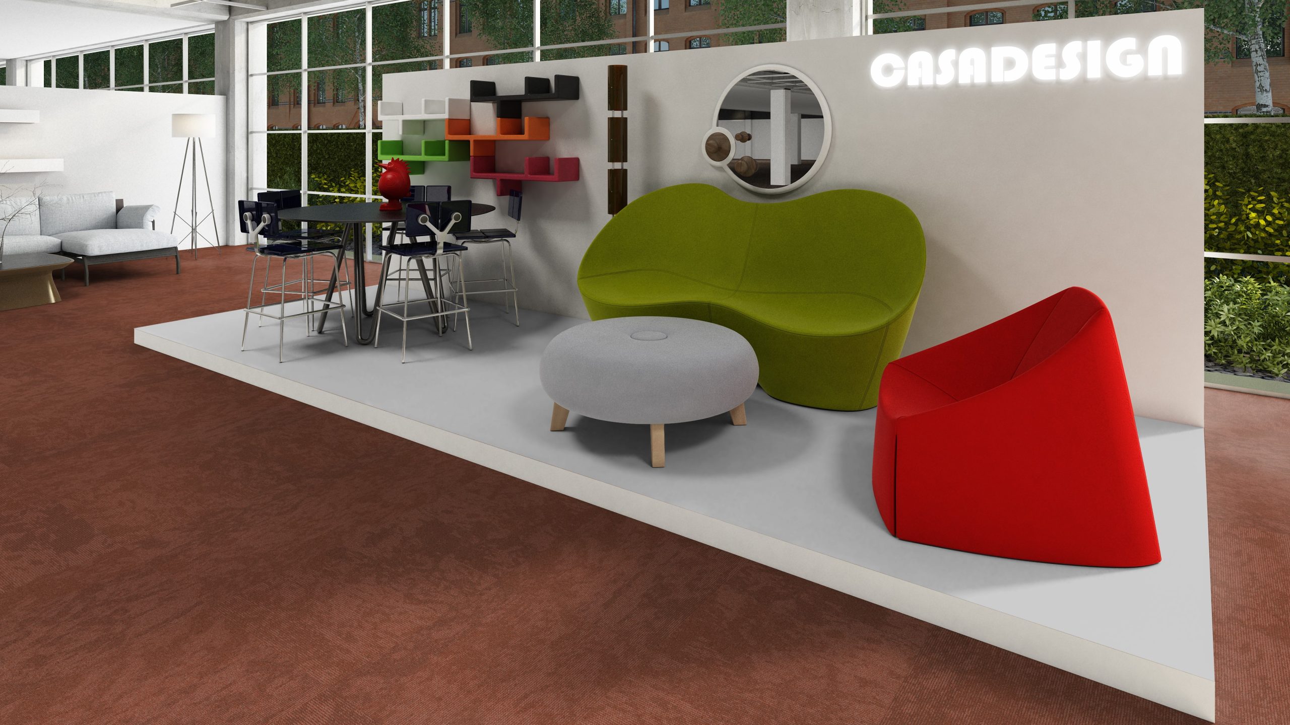 paklajflizes-tarkett-desso-desert-712086011