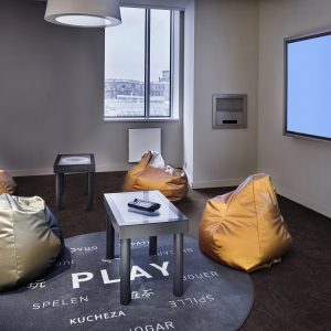 paklajflizes-tarkett-desso-desert-712086025