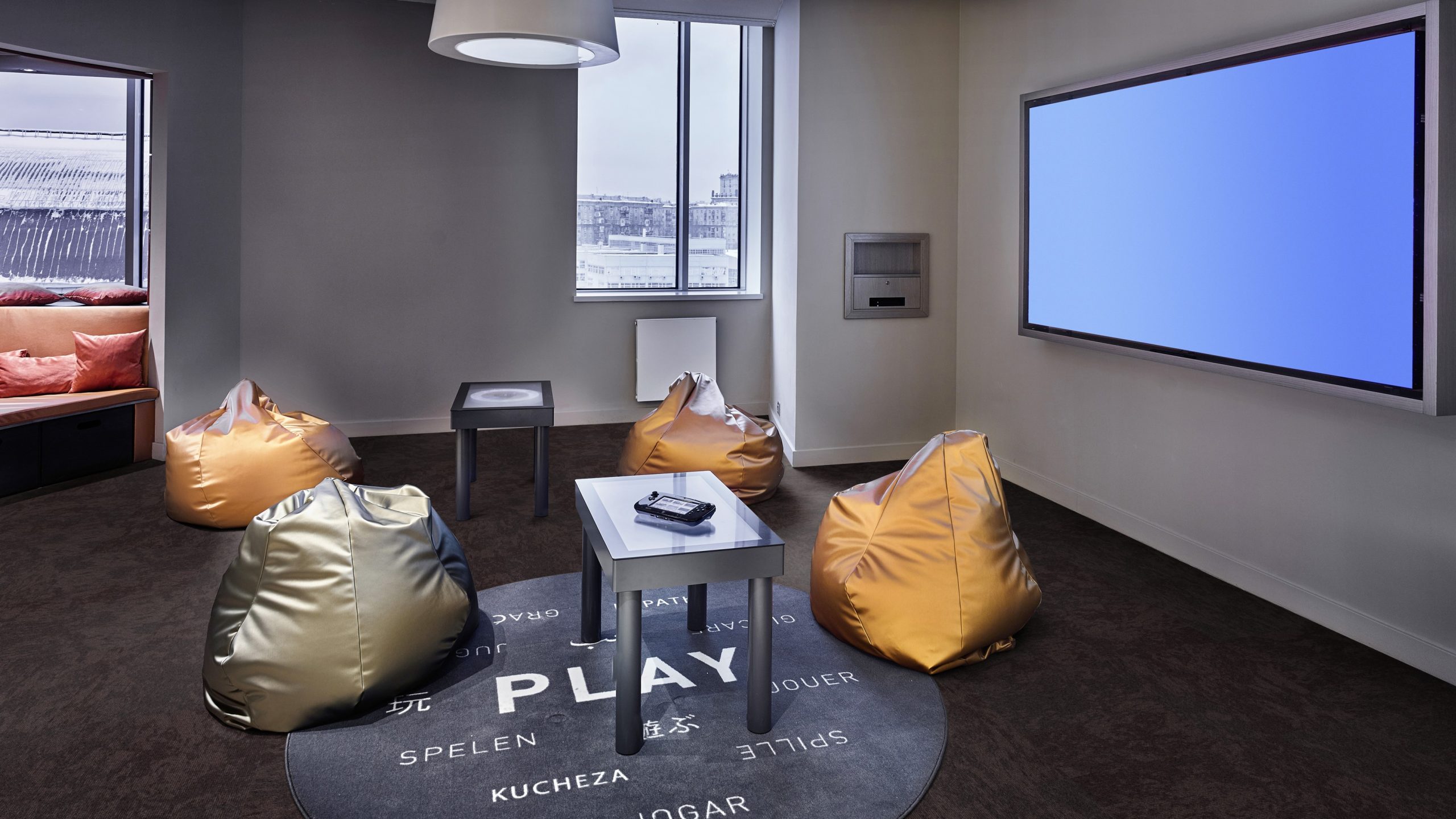 paklajflizes-tarkett-desso-desert-712086025