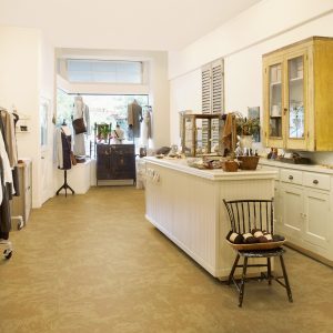 paklajflizes-tarkett-desso-desert-712086013