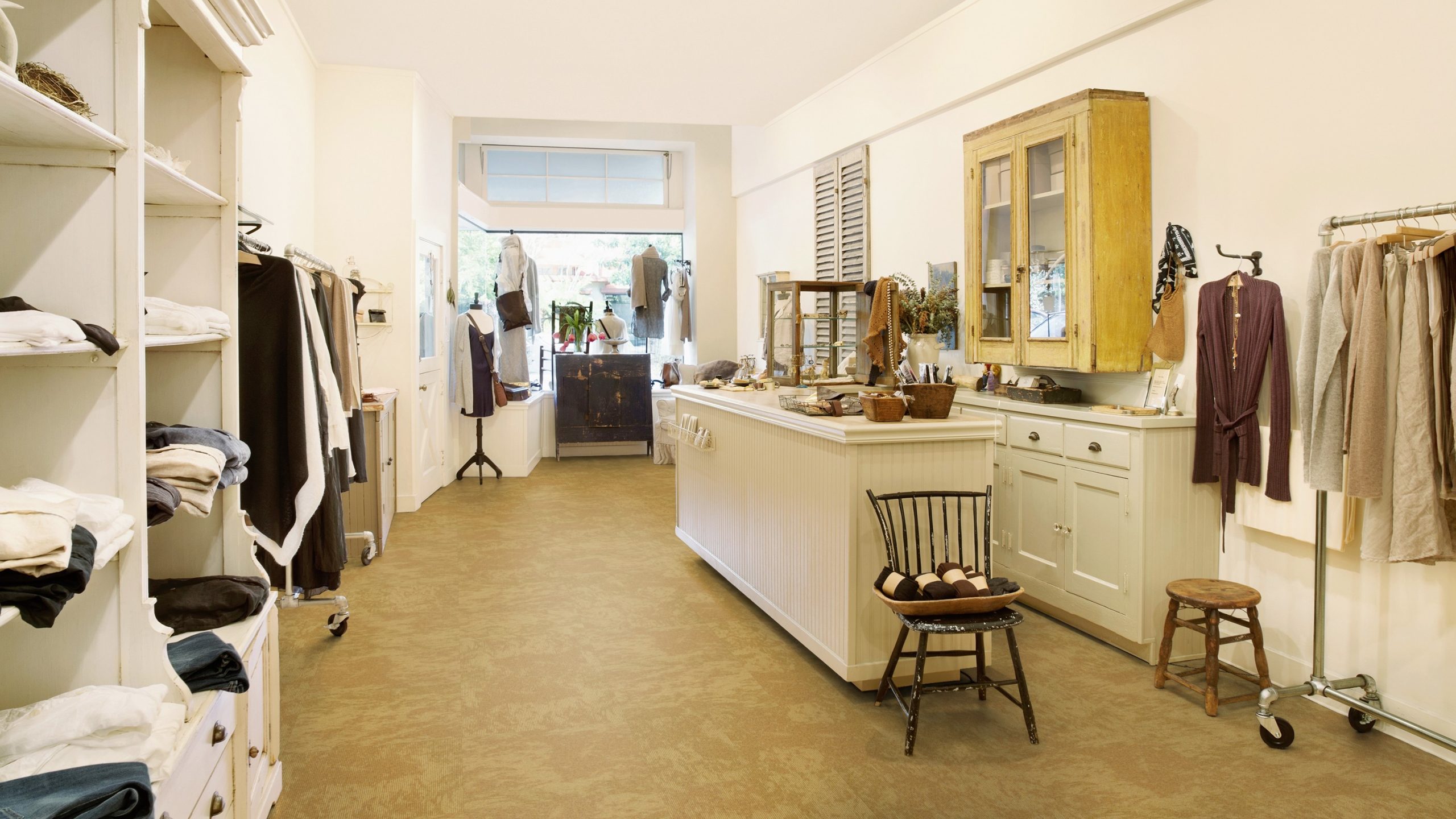 paklajflizes-tarkett-desso-desert-712086013