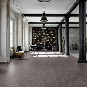 paklajflizes-tarkett-desso-desert-712086020