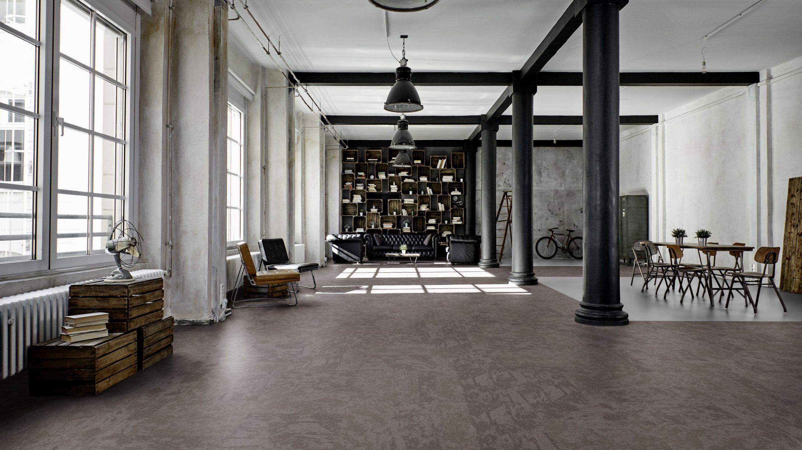 paklajflizes-tarkett-desso-desert-712086020