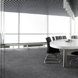 paklajflizes-tarkett-desso-desert-712086003