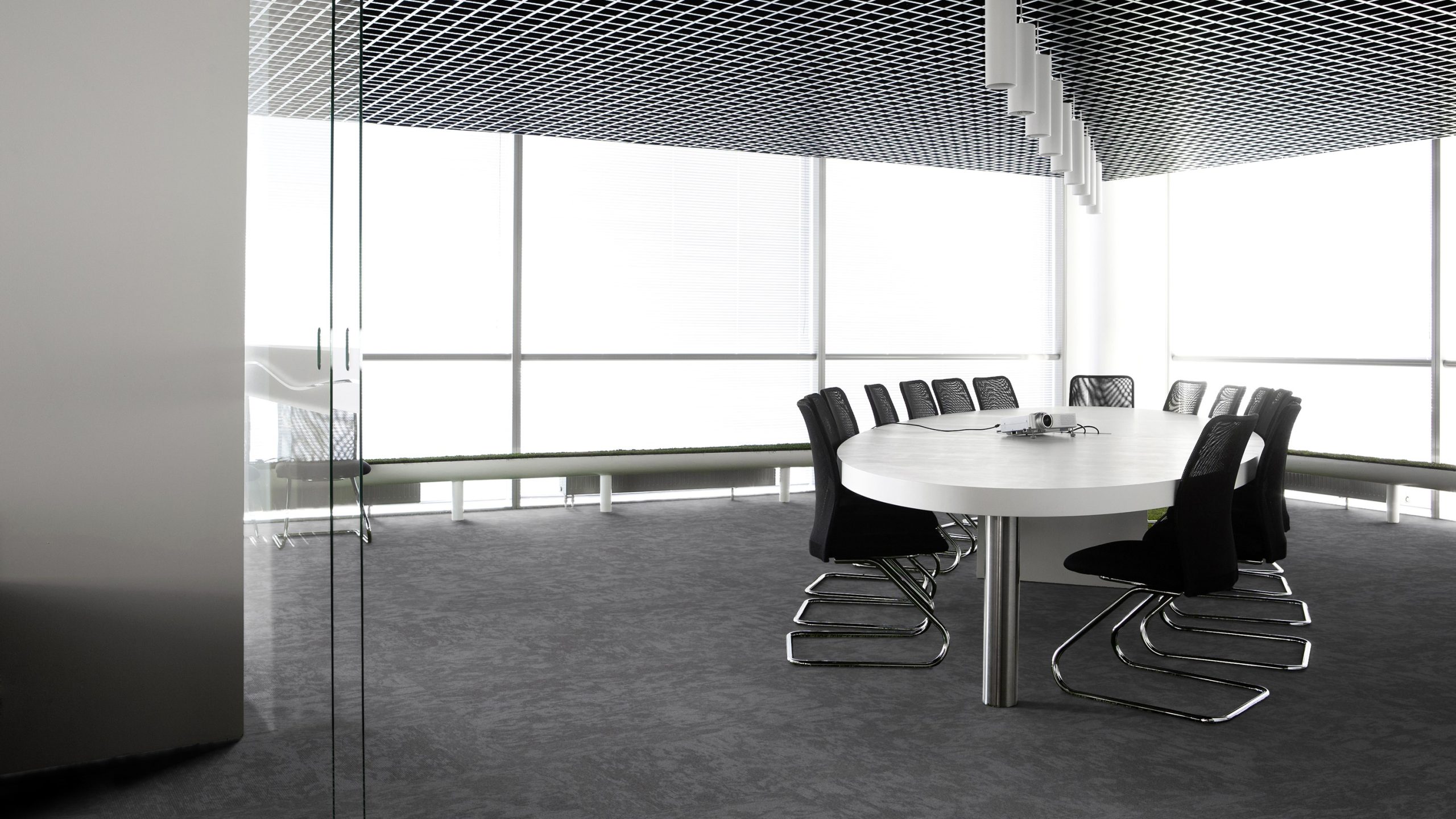 paklajflizes-tarkett-desso-desert-712086003