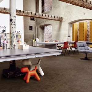 paklajflizes-tarkett-desso-desert-712086006