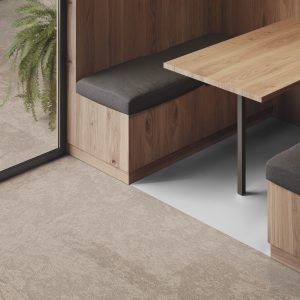 paklajflizes-tarkett-desso-desert-712086004