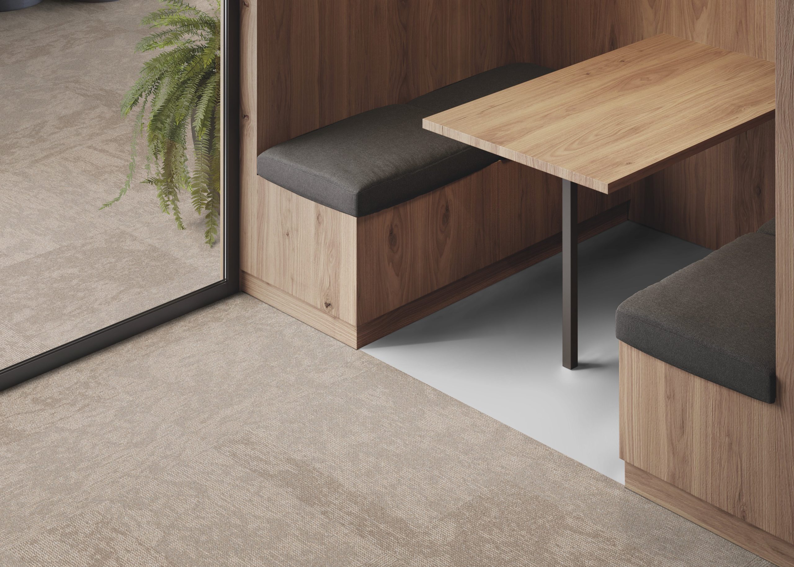 paklajflizes-tarkett-desso-desert-712086004