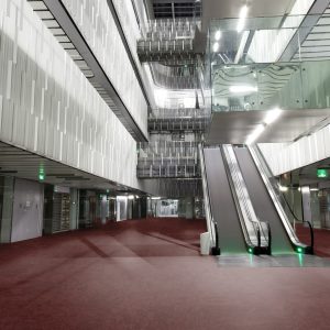 paklajflizes-tarkett-desso-desert-712086007