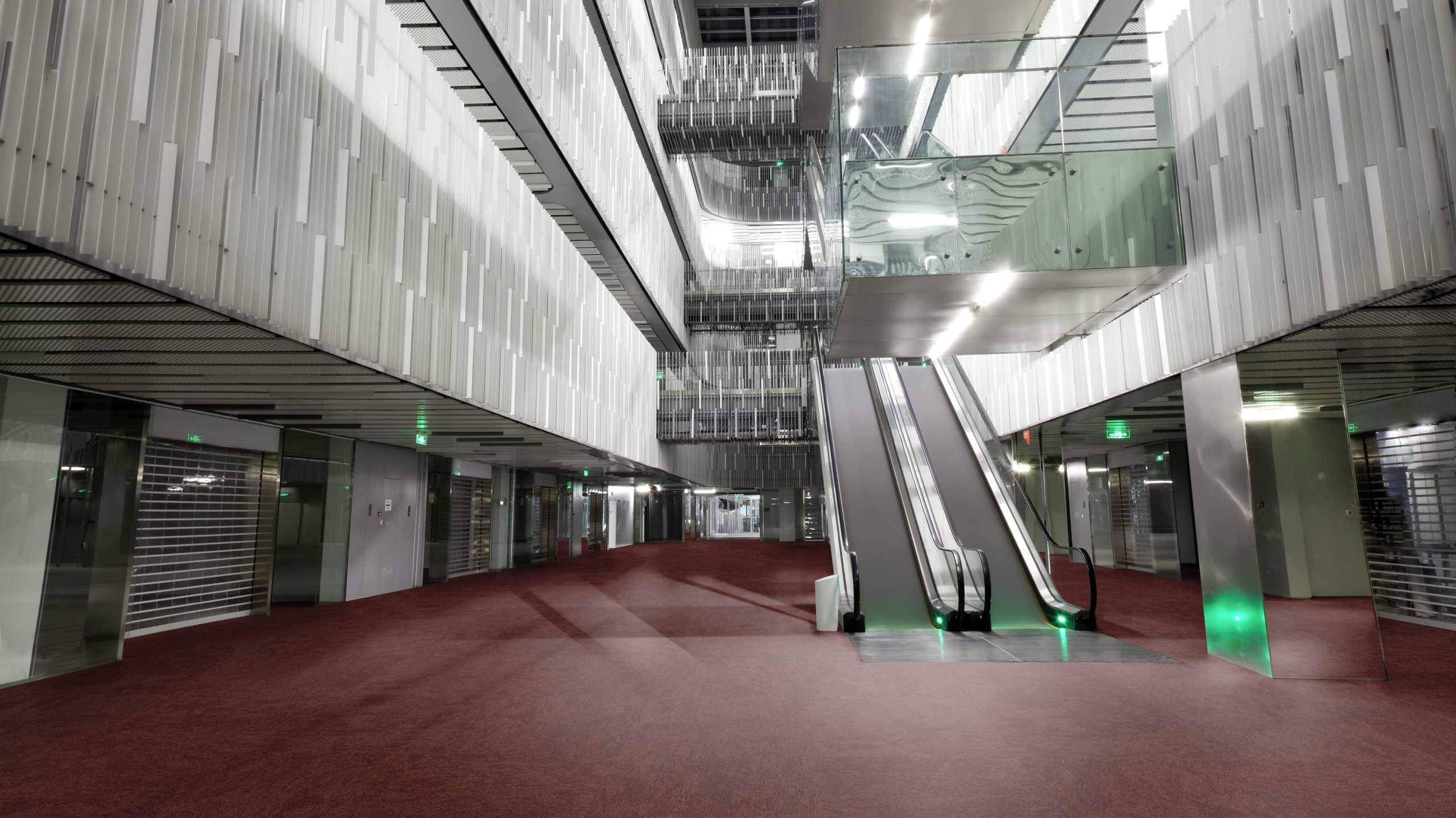 paklajflizes-tarkett-desso-desert-712086007