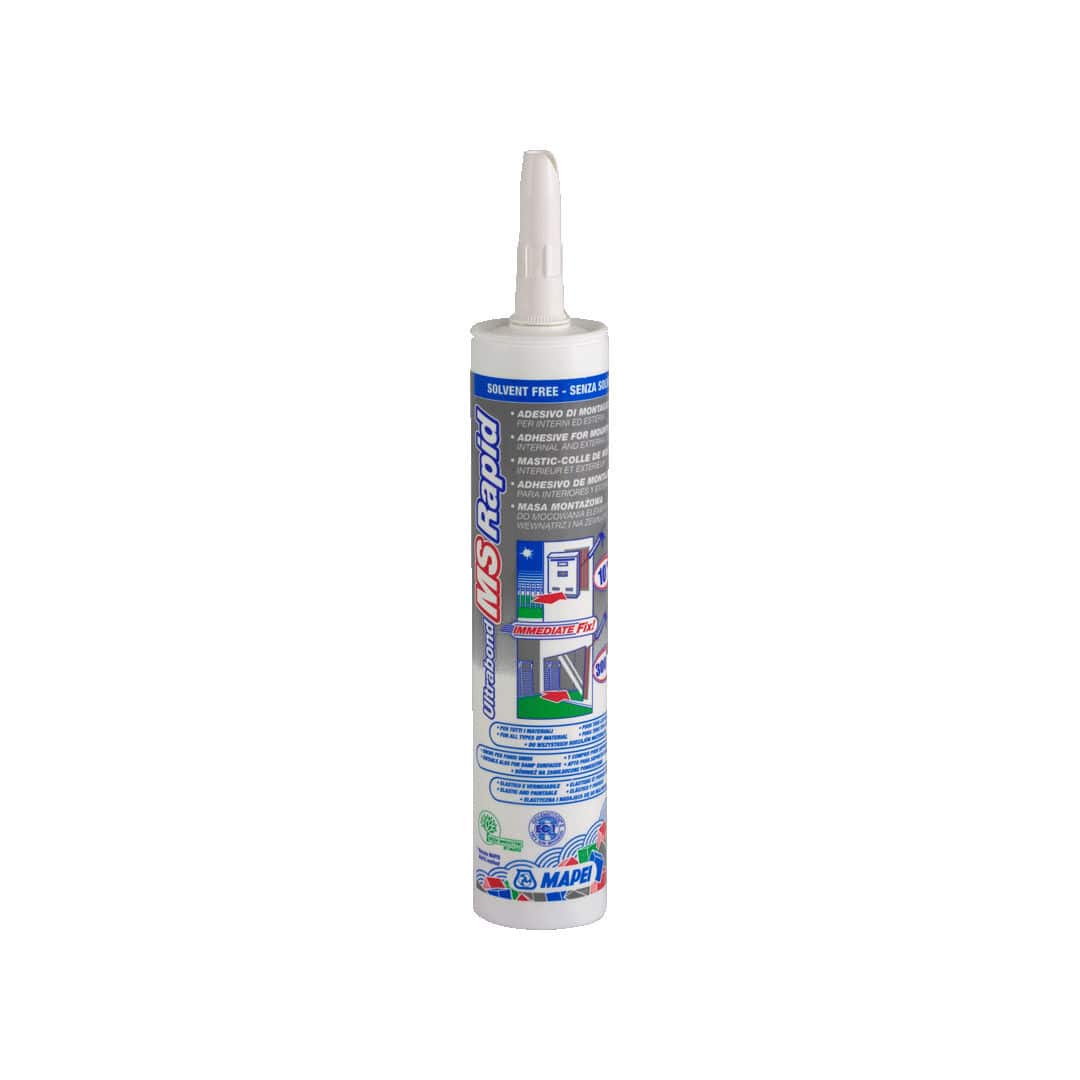 montazas-lime-mapei-ultrabond-ms-rapid