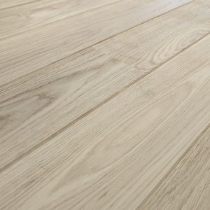 ozola-masivkoka-gridas-deli-select-130-mm