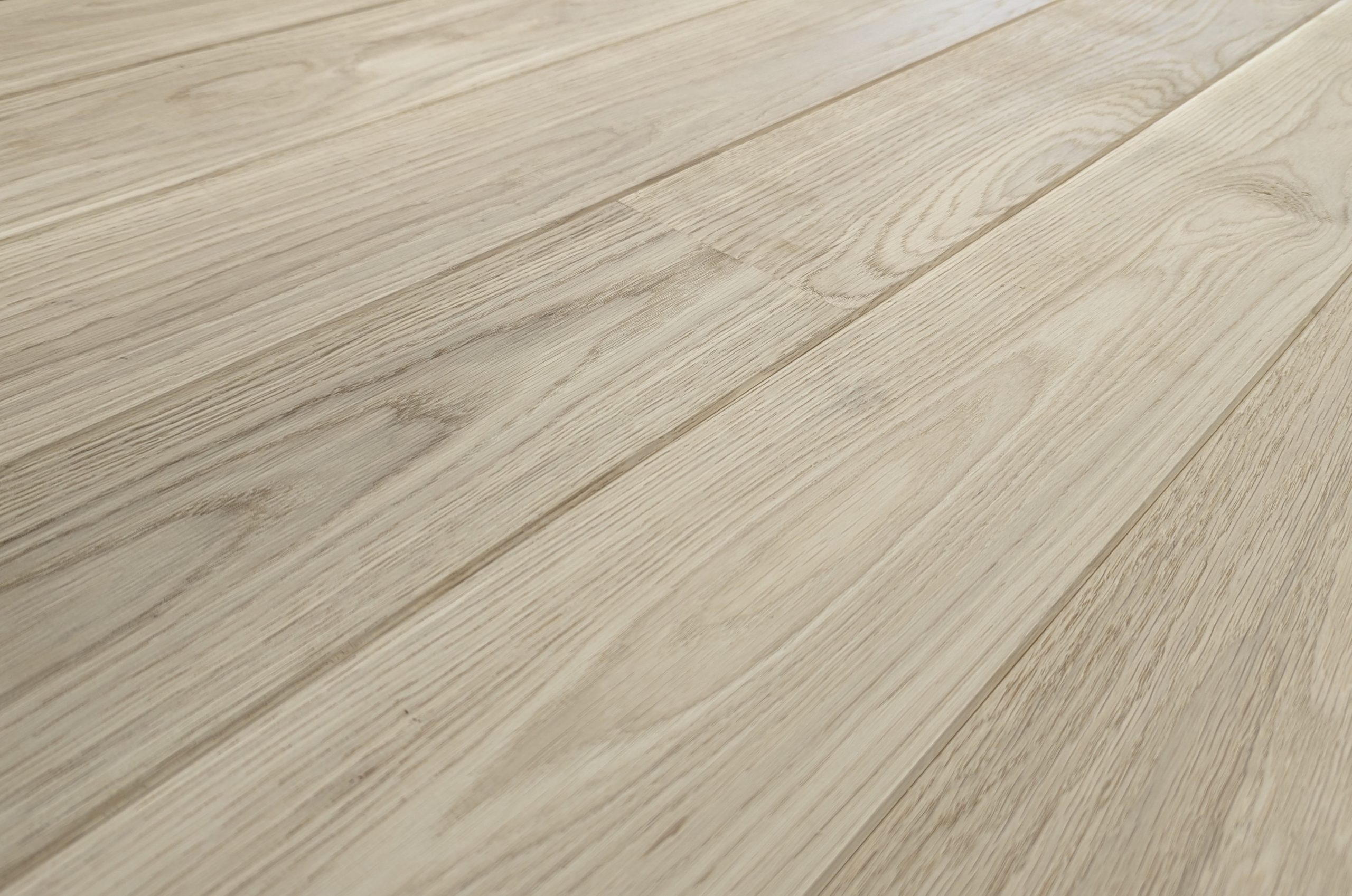 ozola-masivkoka-gridas-deli-select-130-mm