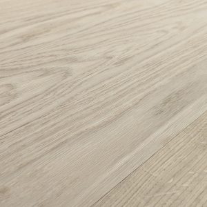 ozola-masivkoka-gridas-deli-select-105-mm