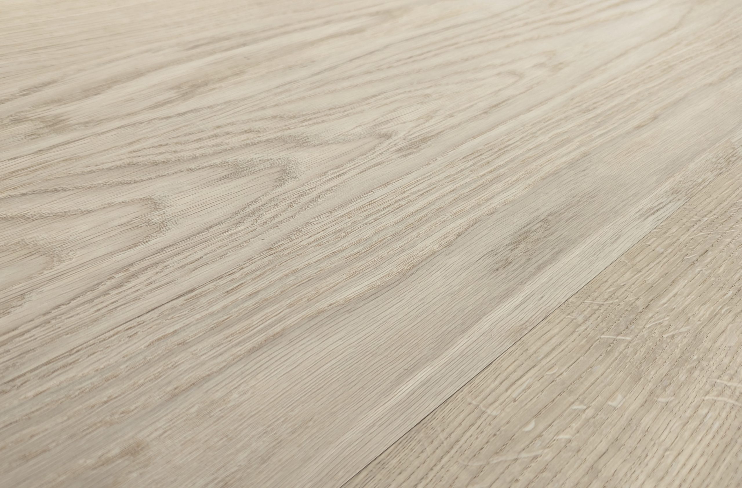 ozola-masivkoka-gridas-deli-select-105-mm