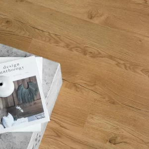 Lamināts Tarkett Rustic Oak Nature