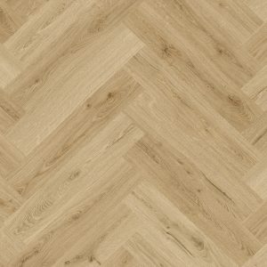 Vinila grīda Quick Step CIRO AVHBU40362