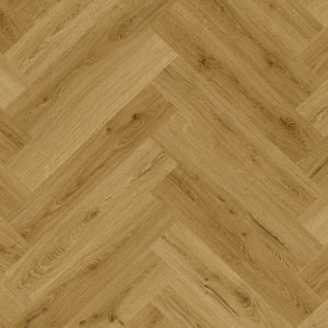 Vinila grīda Quick Step CIRO AVHBU40363