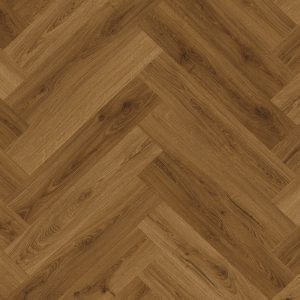 Vinila grīda Quick Step CIRO AVHBU40364