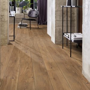 trisslanu-parkets-boen-ozols-alamo-castle-plank-10036214