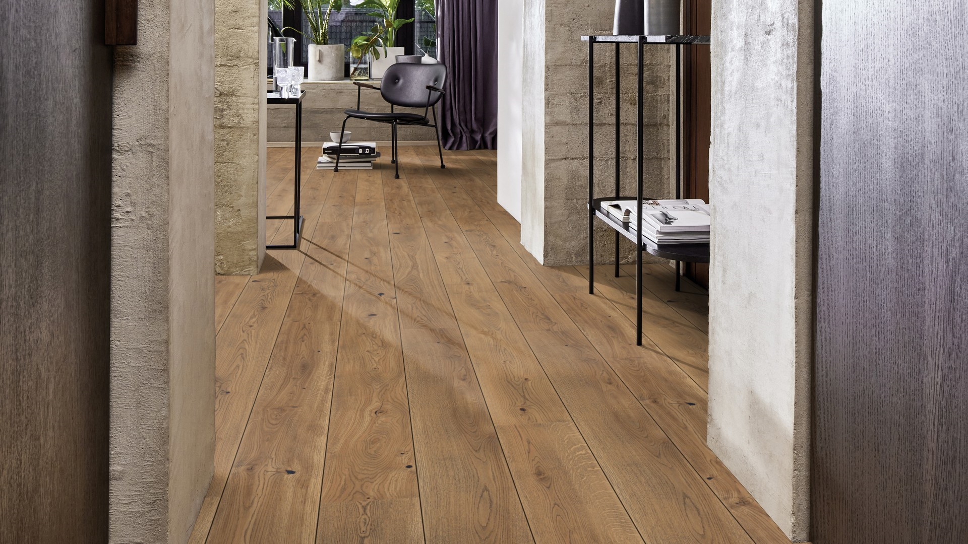 trisslanu-parkets-boen-ozols-alamo-castle-plank-10036214