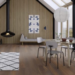 trisslanu-parkets-boen-ozols-smoked-andante-planks-138-mm-10042005