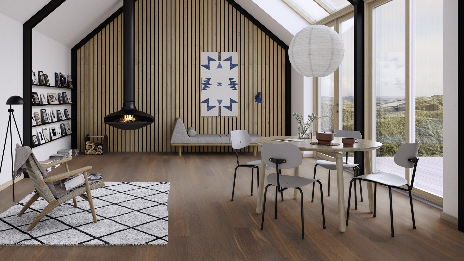 trisslanu-parkets-boen-ozols-smoked-andante-planks-138-mm-10042005