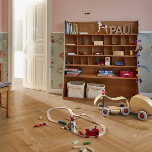 trisslanu-parkets-boen-ozols-animoso-herringbone-click-planks-10139288